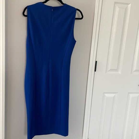 J Crew 365 Dress Size 12 - Picture 6 of 9